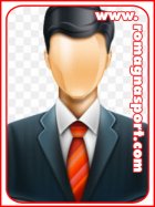 Alessandro Casadei / Centrale Torre Pedrera